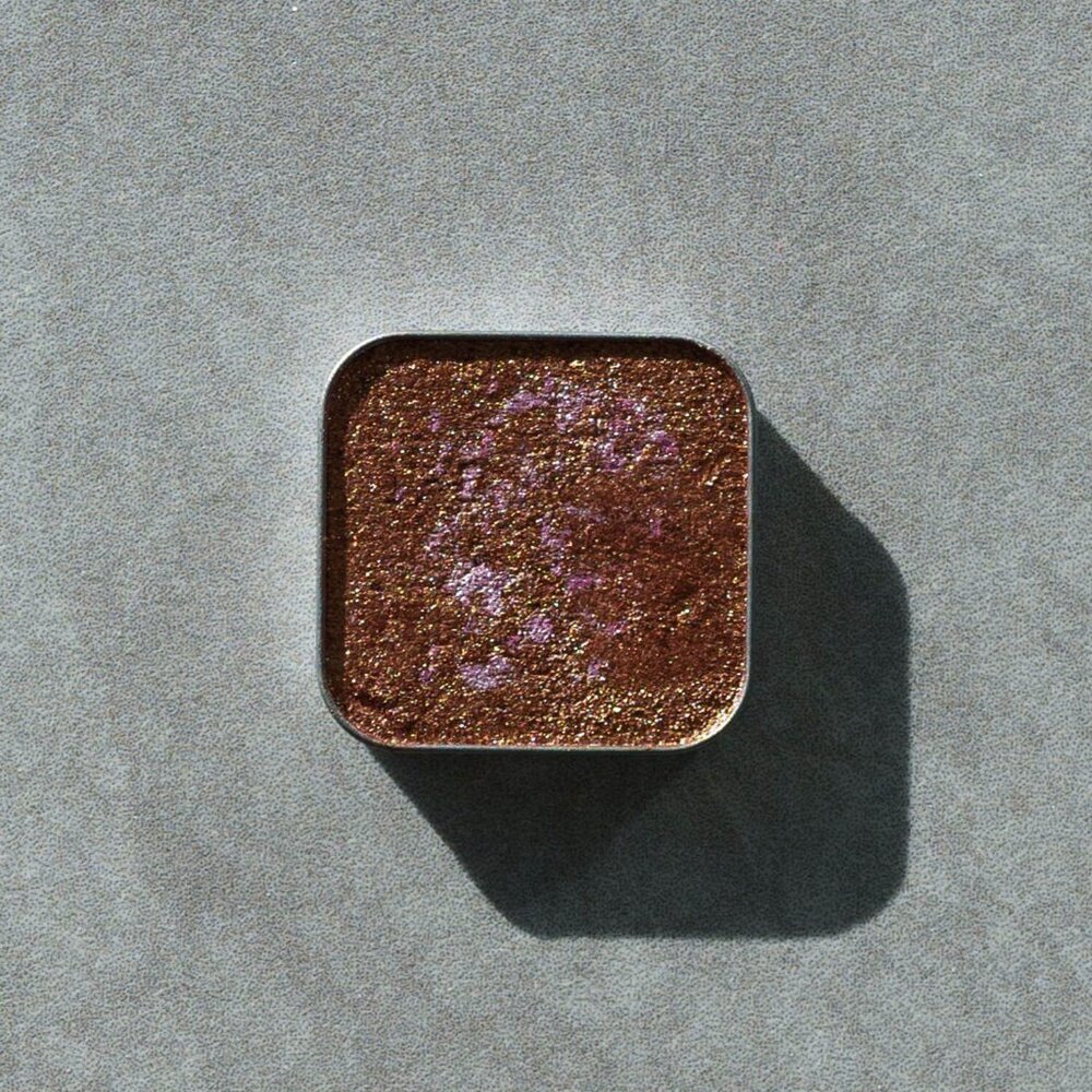 Seint Ember Eyeshadow